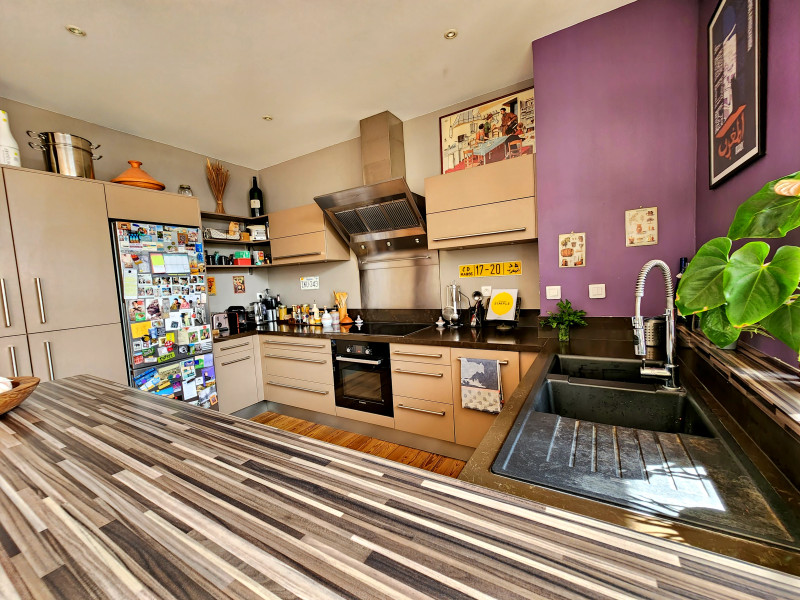 French property for sale in Bordeaux, Gironde - €770,000 - photo 3