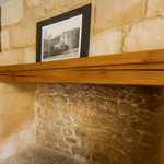 Maison à vendre à Montignac-Lascaux, Dordogne - 111.700 € - photo 3