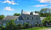 French property for sale in Pré-en-Pail-Saint-Samson, Mayenne - €151,000 - thumbnail 9