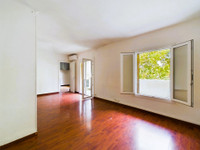 Appartement à vendre à Avignon, Vaucluse - 89 000 € - photo 1
