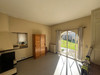 French property for sale in Port-Sainte-Foy-et-Ponchapt, Dordogne - €145,800 - thumbnail 11
