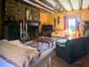 French property for sale in Saint-Paul-la-Roche, Dordogne - €450,500 - thumbnail 14