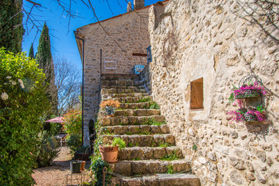 French property for sale in Saint-Laurent-du-Verdon, Alpes-de-Haute-Provence - €958,000 - photo 10
