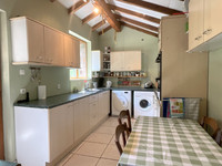 Maison à vendre à Boutx, Haute-Garonne - 221.600 € - photo 2