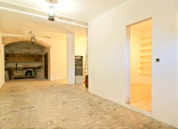 Propriété à vendre à Apt, Vaucluse - 500 000 € - photo n°10