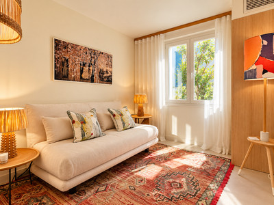 French property for sale in Cannes, Alpes-Maritimes - €1,390,000 - photo 8
