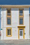 Maison à vendre à Argens-Minervois, Aude - 132 000 € - photo 3