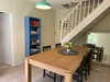 French property for sale in Arthenac, Charente-Maritime - €294,250 - thumbnail 14