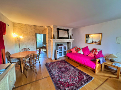 French property for sale in Bourdeilles, Dordogne - €291,000 - photo 6