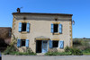 French property for sale in Monpazier, Dordogne - €243,800 - thumbnail 9