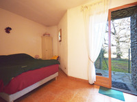 Maison à vendre à Lanouaille, Dordogne - 268.817 € - photo 6