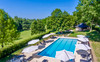 French property for sale in Montignac, Dordogne - €2,940,000 - thumbnail 9