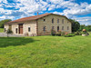 French property for sale in Alloue, Charente - €376,300 - thumbnail 9