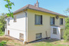 French property for sale in Saint-Loup-Lamairé, Deux-Sèvres - €114,000 - thumbnail 11