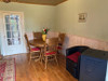 French property for sale in Bourganeuf, Creuse - €56,600 - thumbnail 9