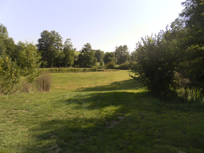 French property for sale in Saint-Félix-de-Villadeix, Dordogne - €275,000 - photo 11