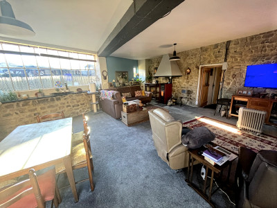 house for sale in Haute-Vienne