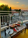 French property for sale in Perpignan, Pyrénées-Orientales - €120,000 - thumbnail 14