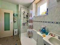 Maison à vendre à Huelgoat, Finistère - 168.000 € - photo 10