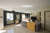 French property for sale in L'Isle-d'Espagnac, Charente - €227,900 - thumbnail 9