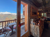 Propriété à vendre à LA PLAGNE, Savoie - 2 950 000 € - photo n°5