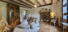 French property for sale in Saint-Aubin-le-Cloud, Deux-Sèvres - €275,000 - thumbnail 14