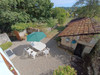 French property for sale in Aubusson, Creuse - €74,525 - thumbnail 9