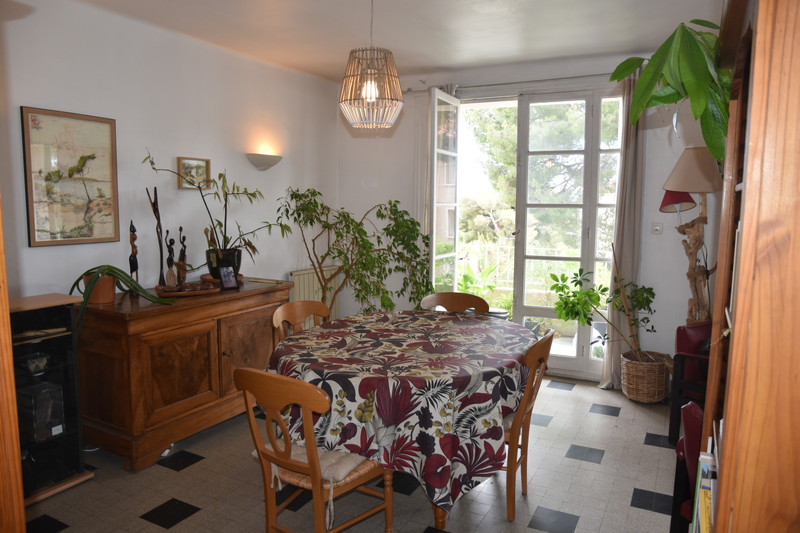 French property for sale in Toulon, Var - €242,000 - photo 3