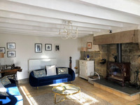 Maison à vendre à Boulazac Isle Manoire, Dordogne - 1.060.000 € - photo 4