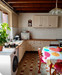 French property for sale in Saint-Saud-Lacoussière, Dordogne - €69,600 - thumbnail 9