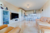 French property for sale in Nice, Alpes-Maritimes - €570,000 - thumbnail 9