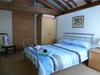 French property for sale in Pressignac, Charente - €124,500 - thumbnail 9