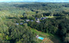 French property for sale in Marcillac-la-Croisille, Corrèze - €1,365,000 - thumbnail 9