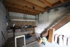French property for sale in Tusson, Charente - €66,600 - thumbnail 9