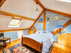 French property for sale in Melrand, Morbihan - €154,500 - thumbnail 9