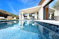 latest addition in  Provence Cote d'Azur