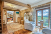 French property for sale in Carves, Dordogne - €564,300 - thumbnail 9