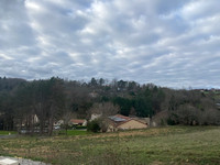 Terrain à vendre à Périgueux, Dordogne - 86 000 € - photo 6