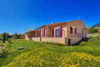 French property, houses and homes for sale in Rustrel Vaucluse Provence_Cote_d_Azur