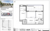 French property for sale in Briançon, Hautes-Alpes - €765,000 - thumbnail 6