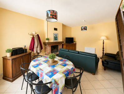 French property for sale in Croze, Creuse - €104,500 - photo 3