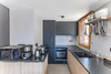 French property for sale in Les Deux Alpes, Isère - €657,000 - thumbnail 9