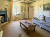 French property for sale in Val-de-Comporté, Vienne - €259,990 - thumbnail 14