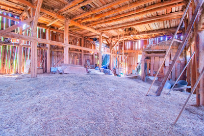 Ski property for sale in  - €197,000 - photo 1