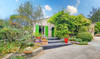 French property for sale in Les Angles, Gard - €468,000 - thumbnail 9