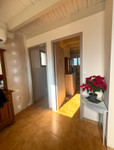 Maison à vendre à Moulidars, Charente - 200.000 € - photo 5