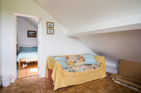 Maison à vendre à Noues de Sienne, Calvados - 66.600 € - photo 8
