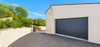 French property for sale in Fontenay-le-Comte, Vendée - €230,000 - thumbnail 7