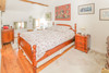 French property for sale in Assais-les-Jumeaux, Deux-Sèvres - €166,500 - thumbnail 9
