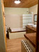 French property for sale in Bourg-Saint-Maurice, Savoie - €344,000 - thumbnail 14